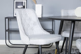 Dining set 279738