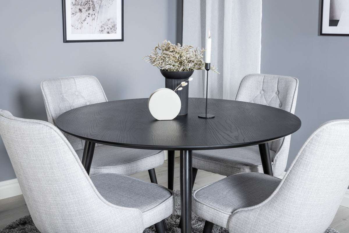 Dining set 279738