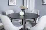 Dining set 279738
