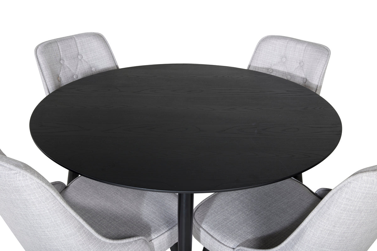 Dining set 279738