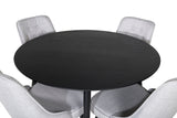 Dining set 279738