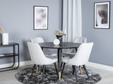 Dining set 279738