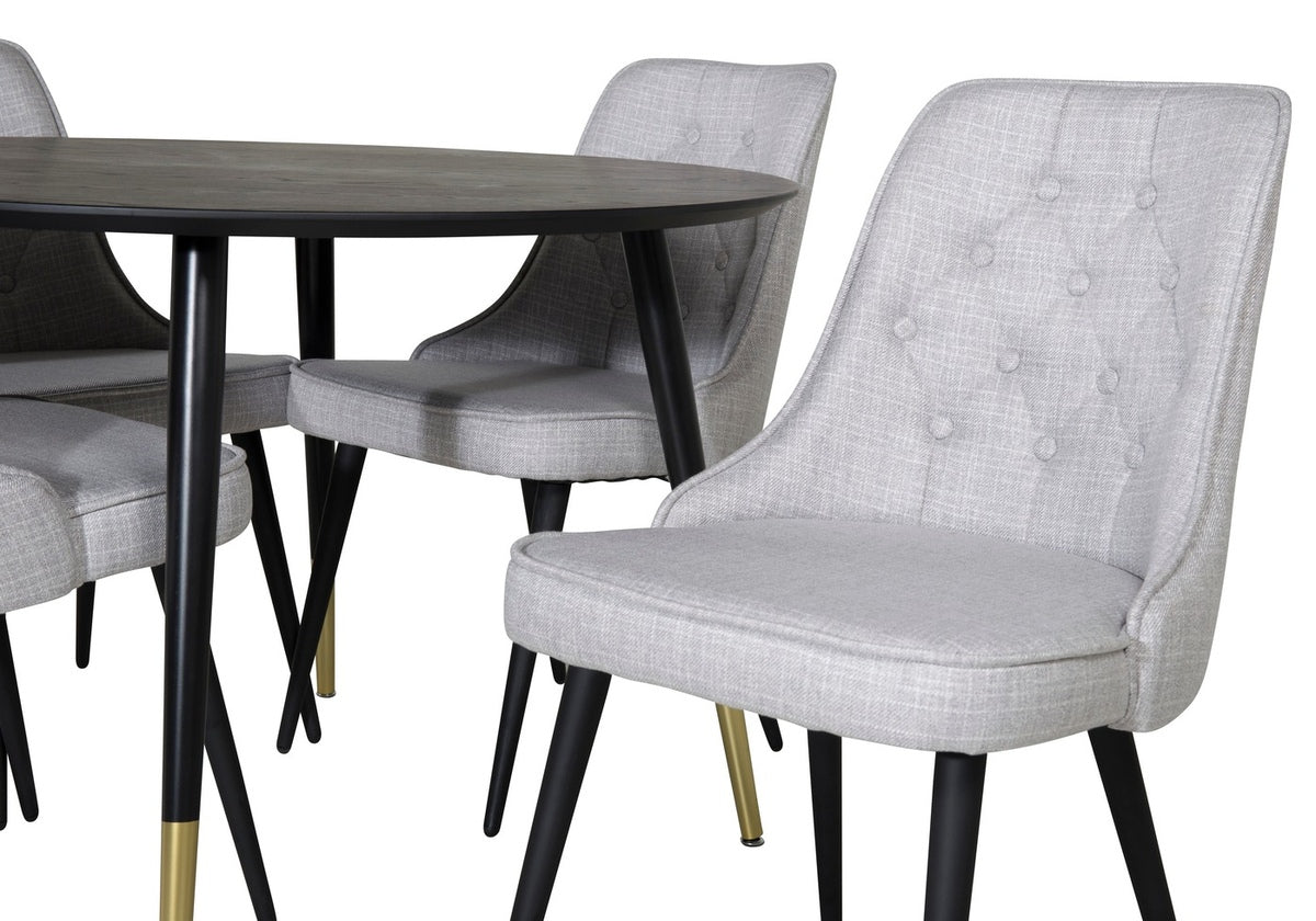 Dining set 279738
