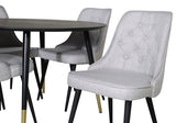 Dining set 279738