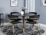 Dining set 279748