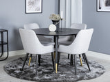 Dining set 279769