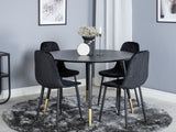Dining set 279775