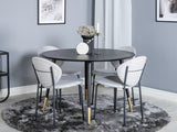 Dining set 279785