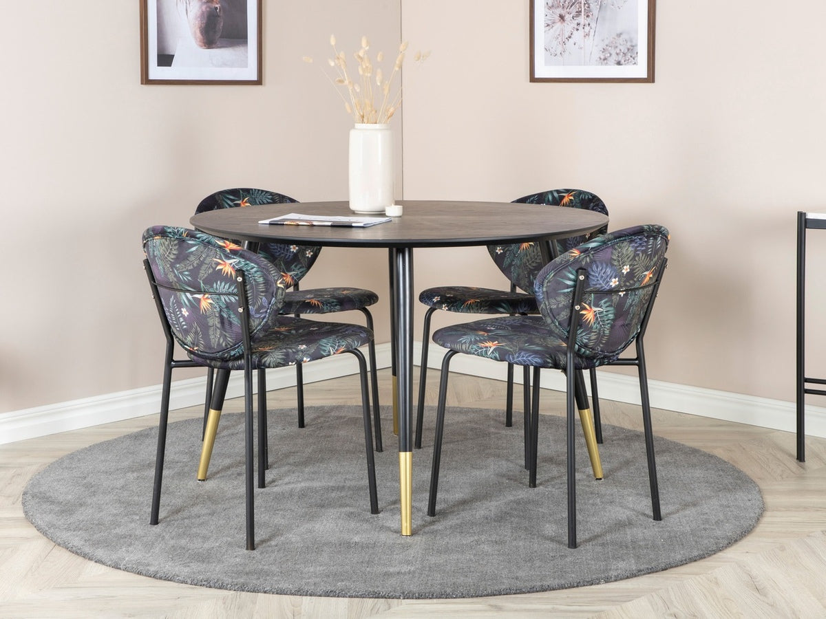 Dining set 279785