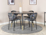 Dining set 279785