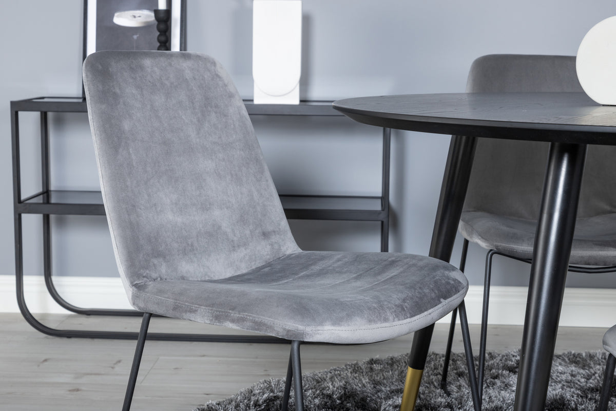 Dining set 279802