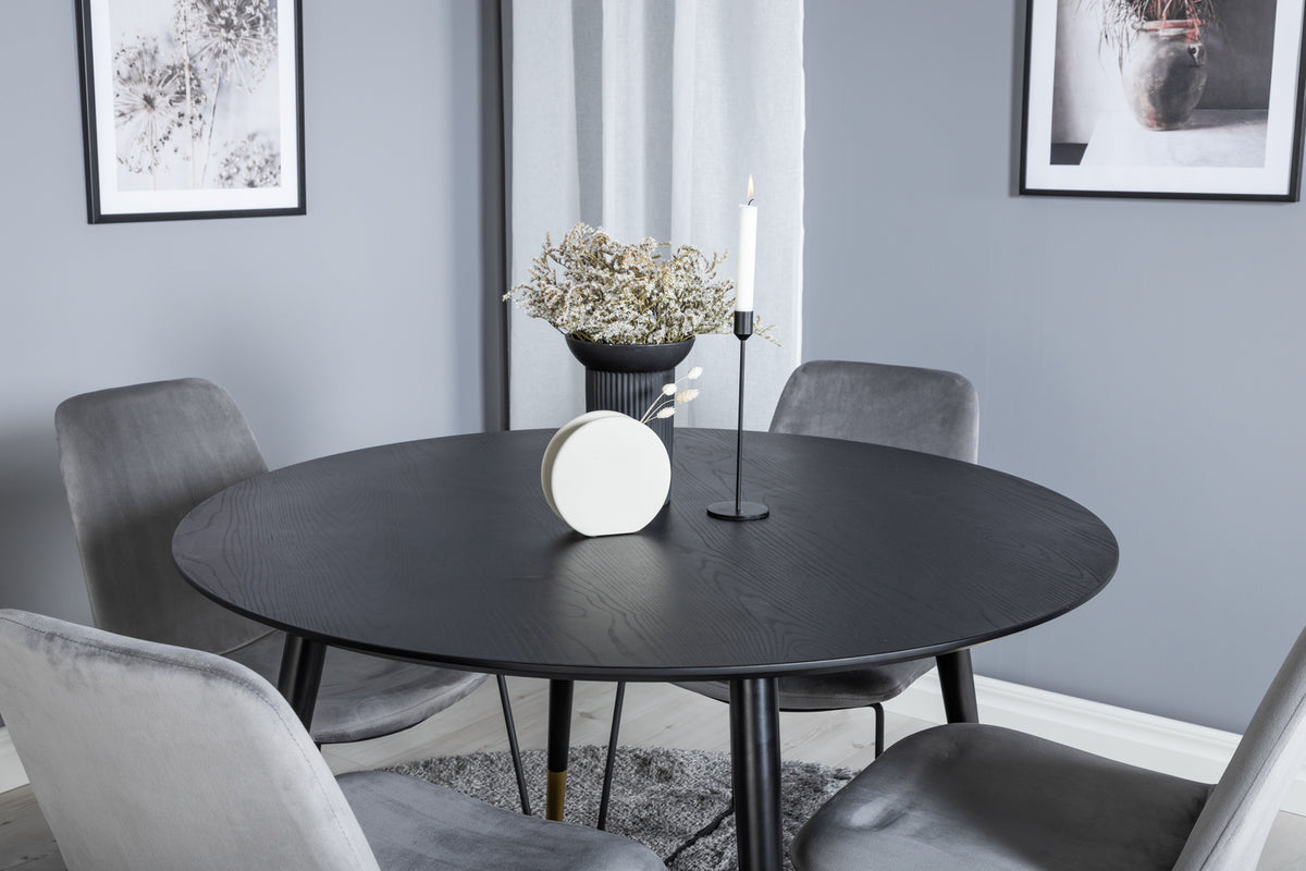 Dining set 279802