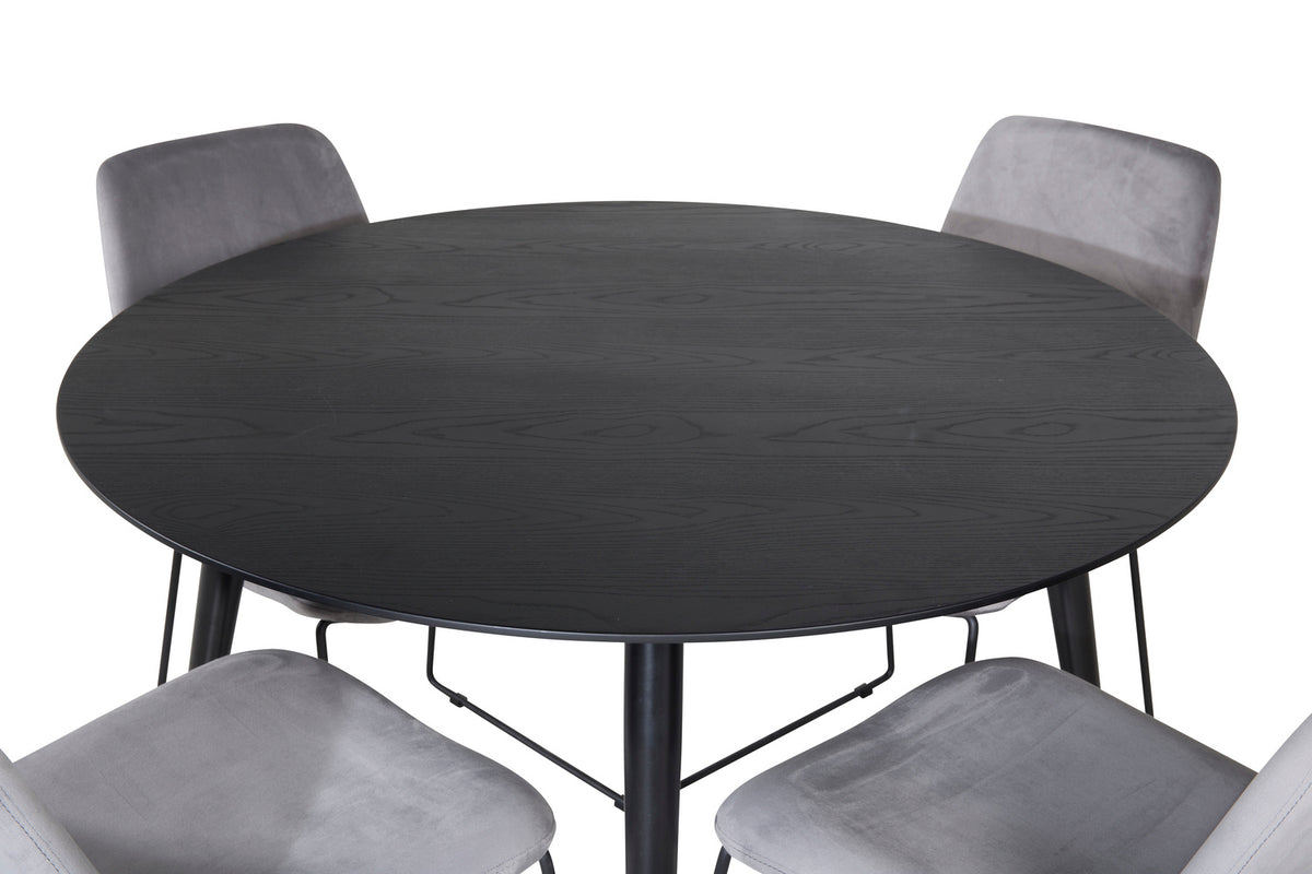 Dining set 279802