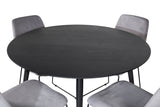 Dining set 279802
