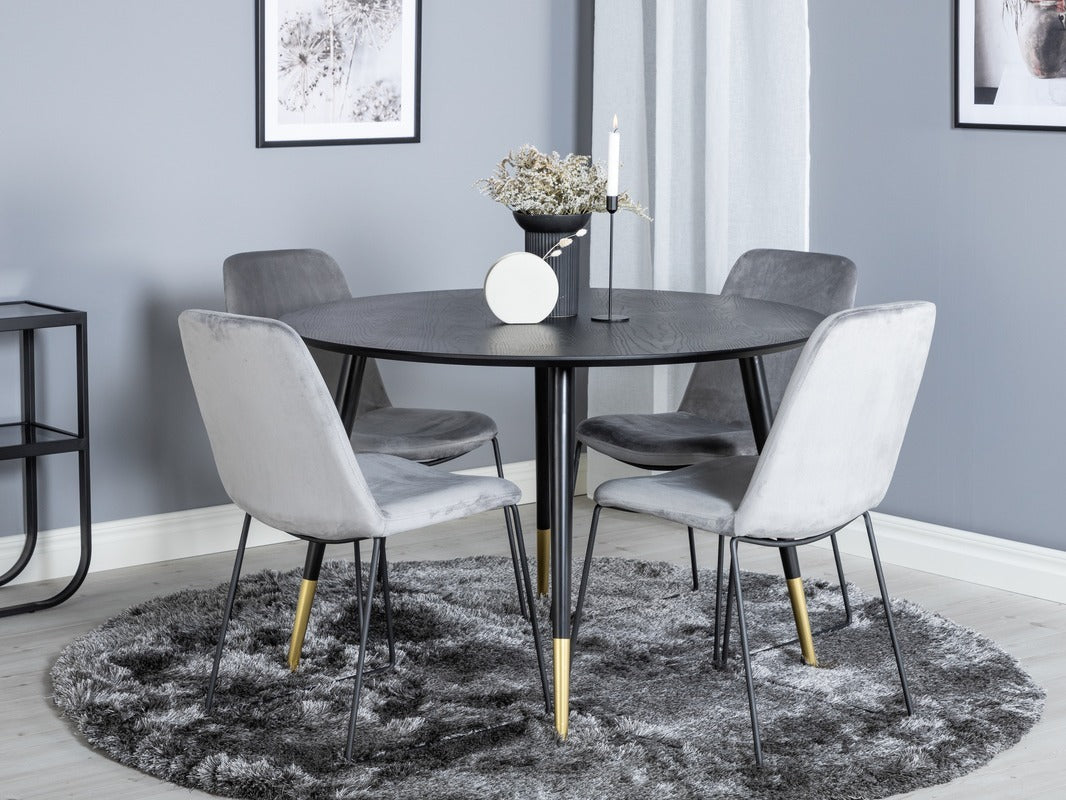 Dining set 279802