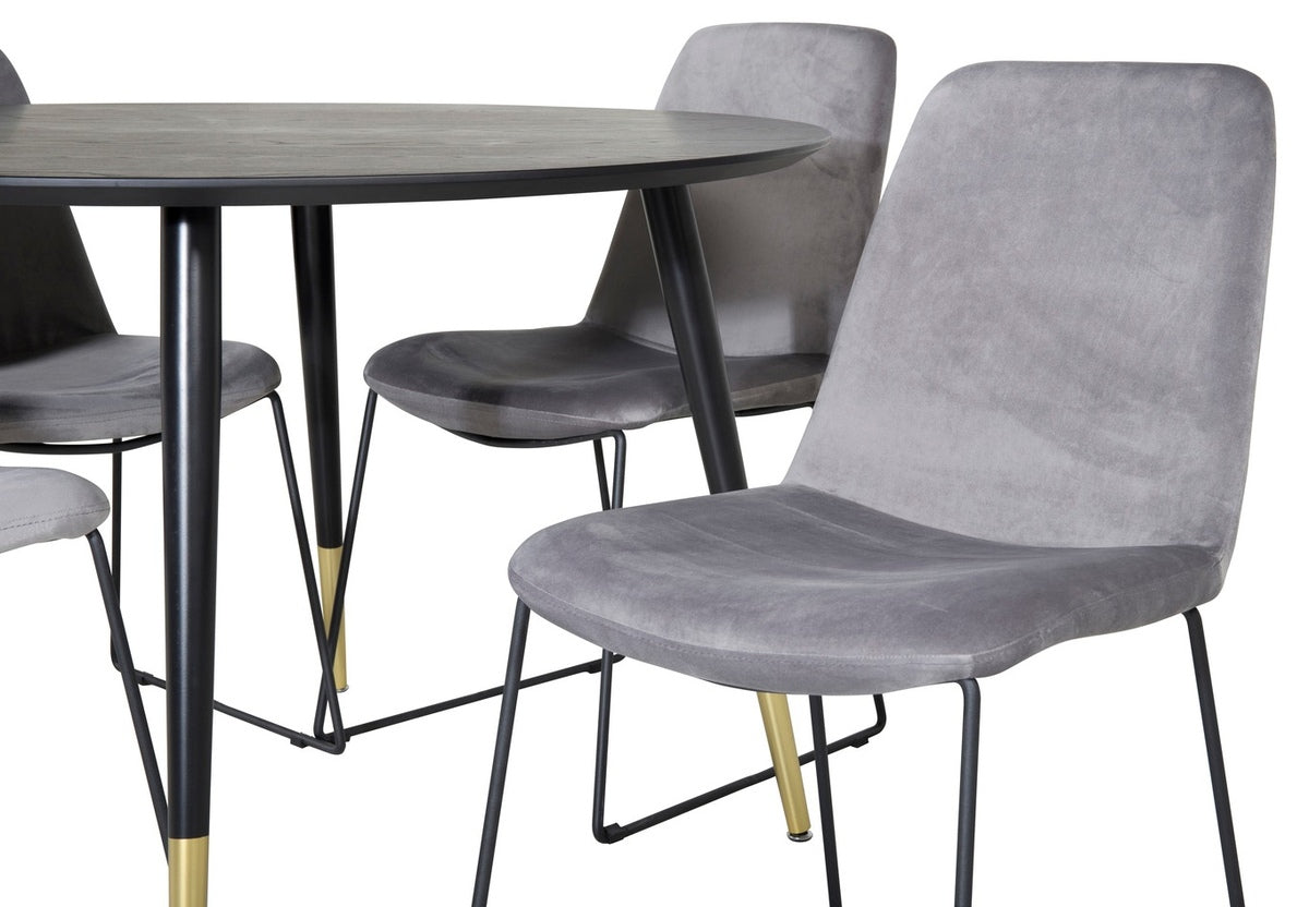 Dining set 279802