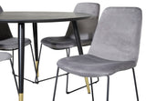 Dining set 279802