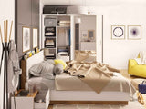 Bed 171144
