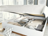 Bed 171144