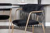 Dining set 280409
