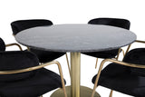 Dining set 280409