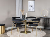 Dining set 280409