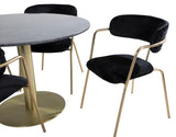 Dining set 280409