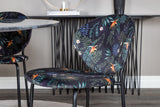 Dining set 280426