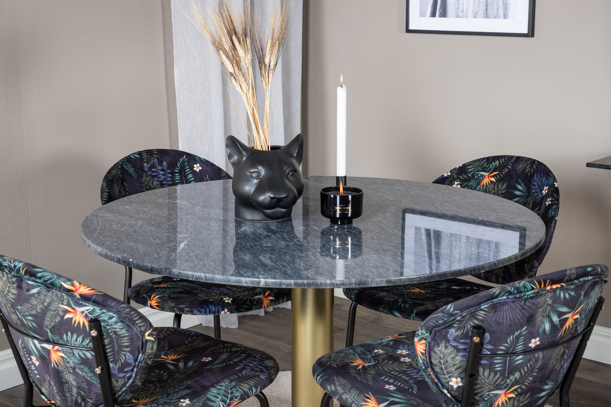 Dining set 280426