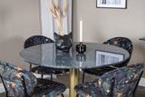 Dining set 280426