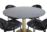 Dining set 280426