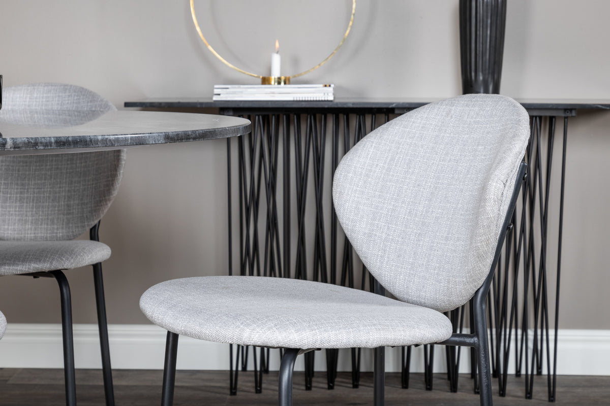 Dining set 280426