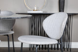 Dining set 280426