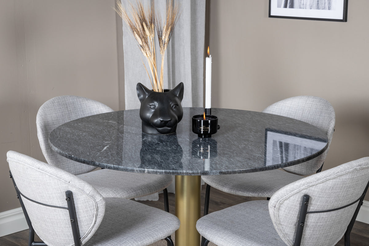 Dining set 280426