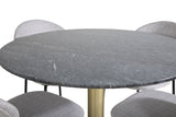 Dining set 280426