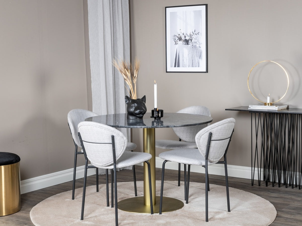 Dining set 280426