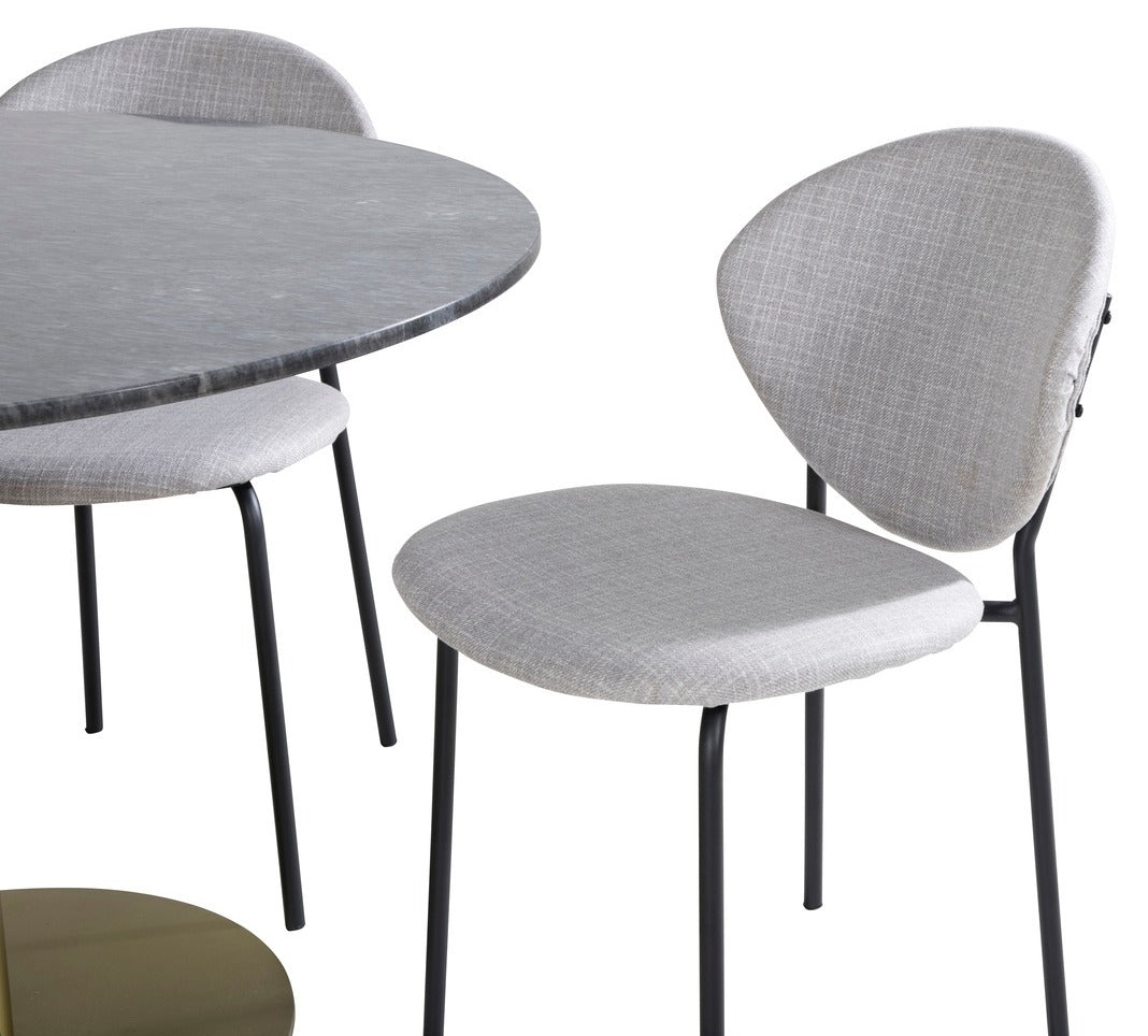 Dining set 280426