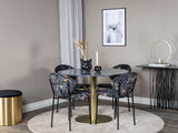 Dining set 280426