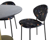 Dining set 280426