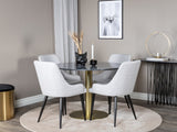 Dining set 280435
