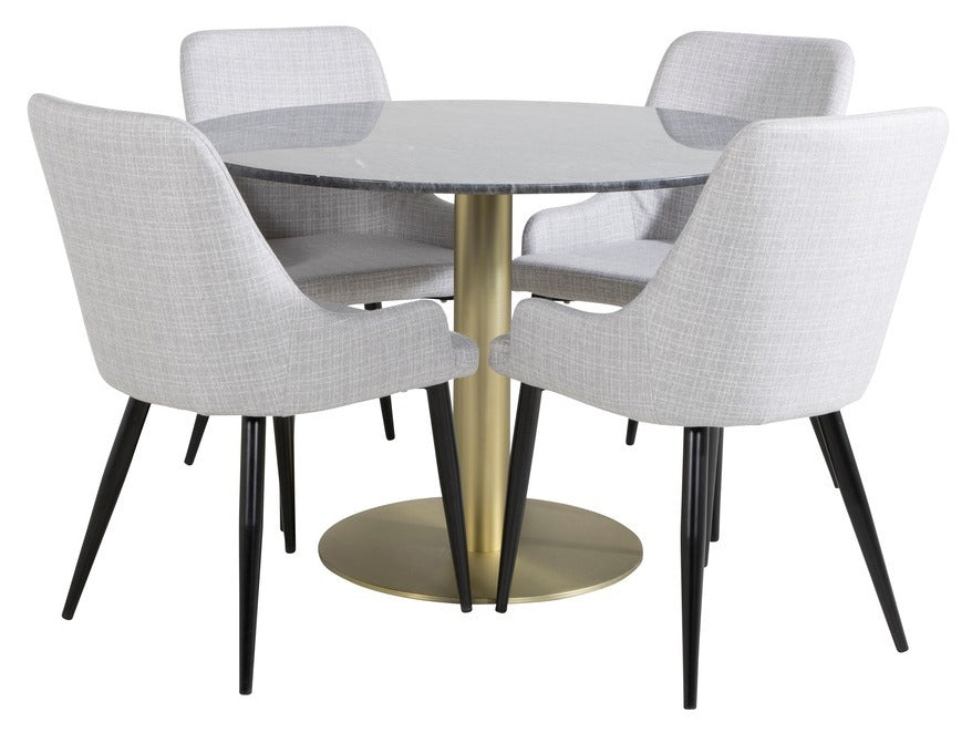 Dining set 280435