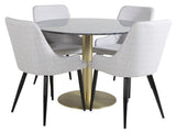 Dining set 280435