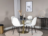 Dining set 280457
