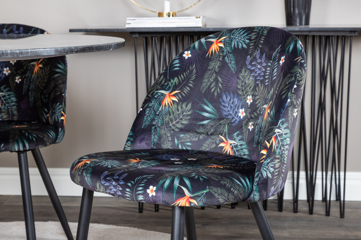 Dining set 280466