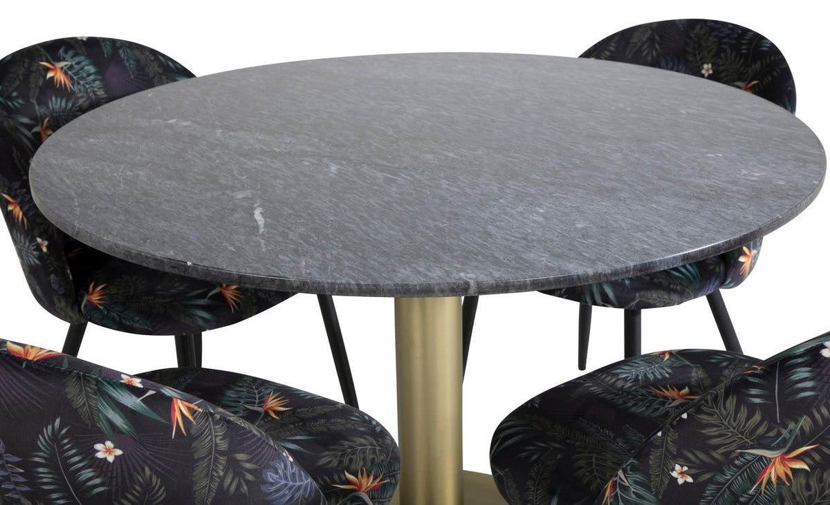 Dining set 280466
