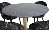 Dining set 280466