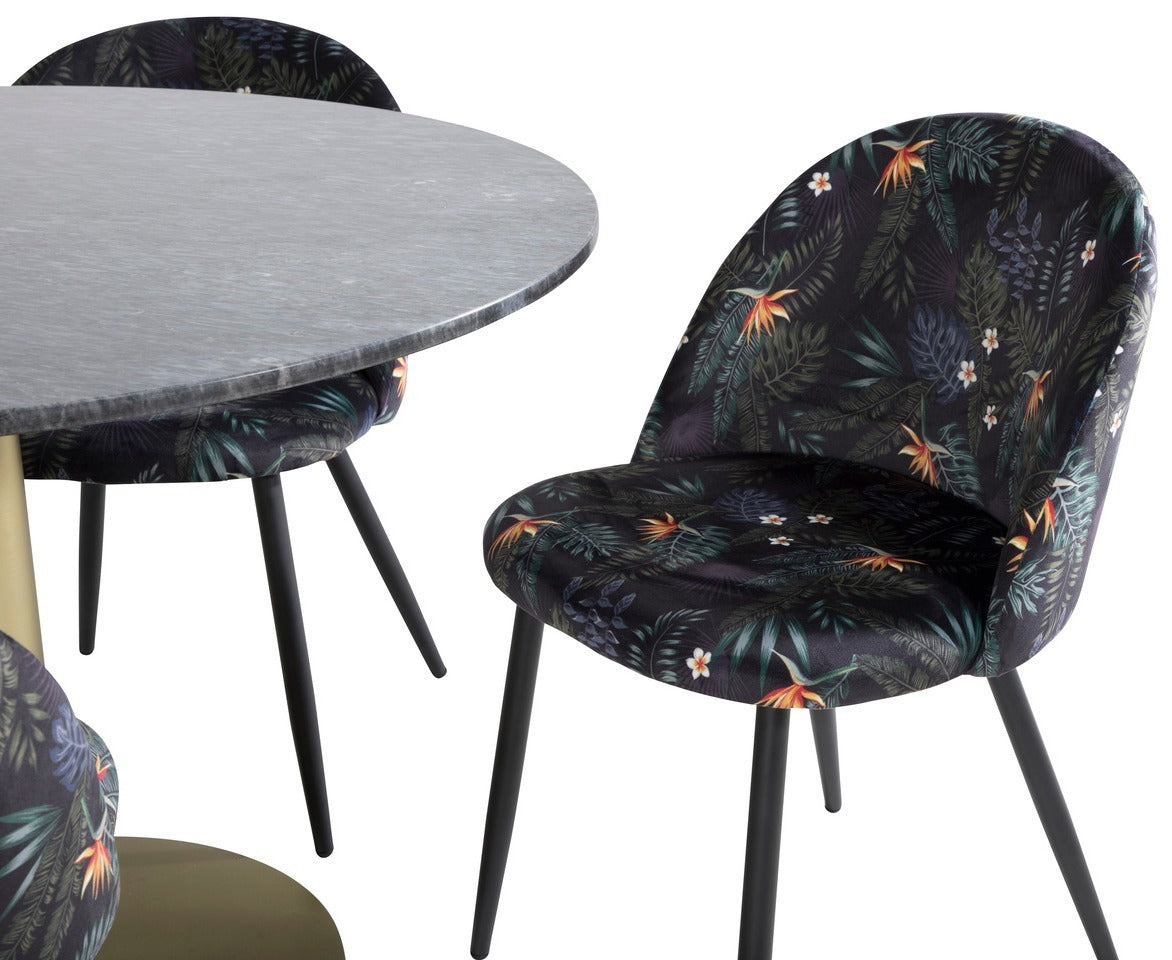 Dining set 280466