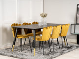 Dining set 280972