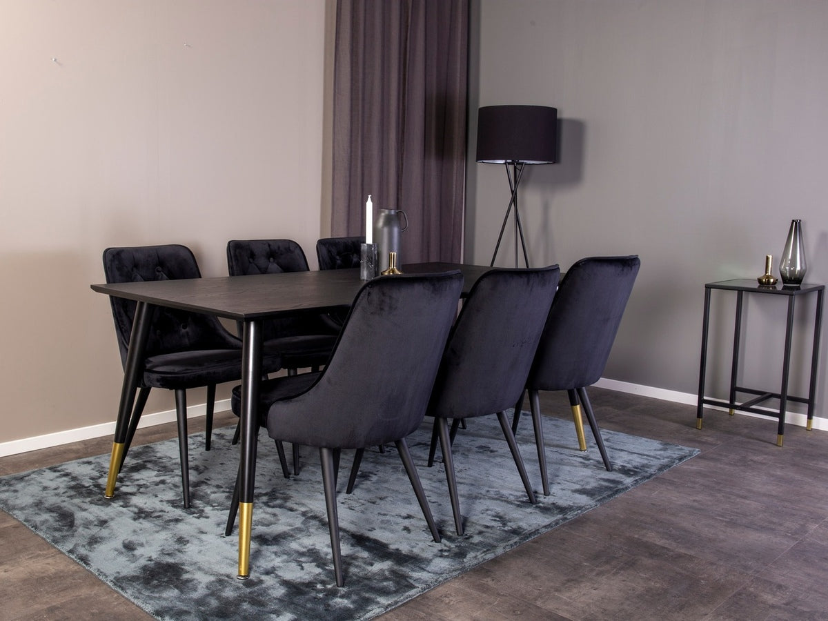 Dining set 281154