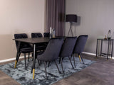 Dining set 281154